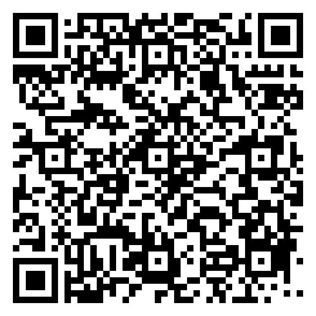 kod QR z danymi kontaktowymi 52082733000000
