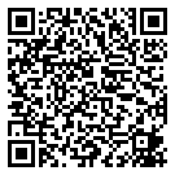 kod QR z danymi kontaktowymi 52863754000000