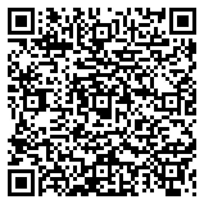 kod QR z danymi kontaktowymi 32134451500000