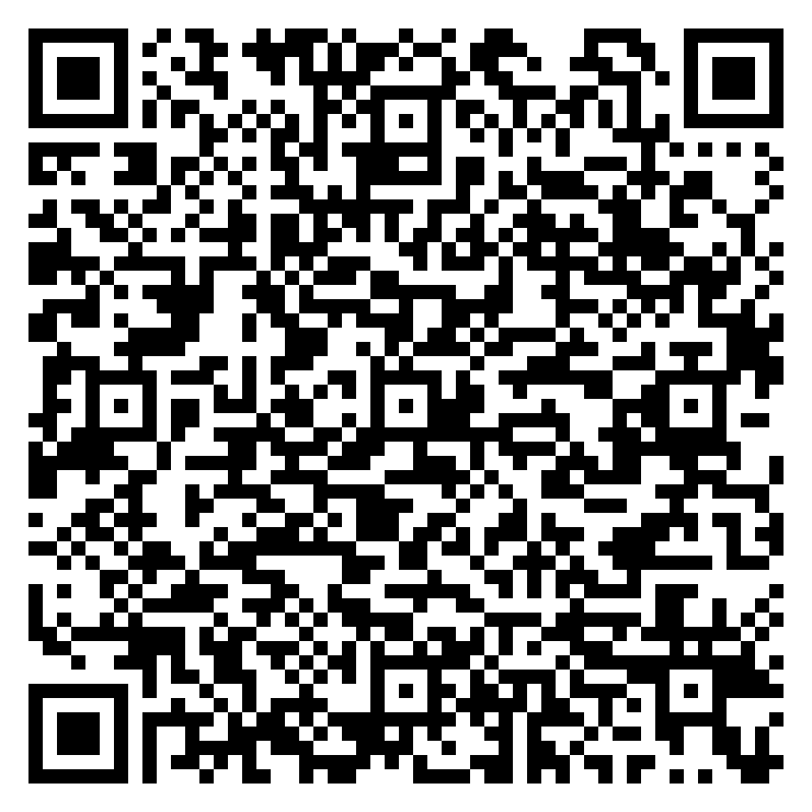 kod QR z danymi kontaktowymi 54238454100000