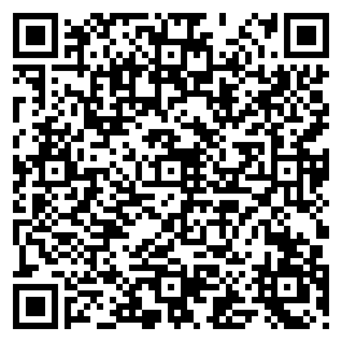 kod QR z danymi kontaktowymi 30176907000000