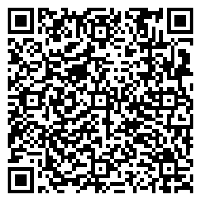 kod QR z danymi kontaktowymi 00000000000000