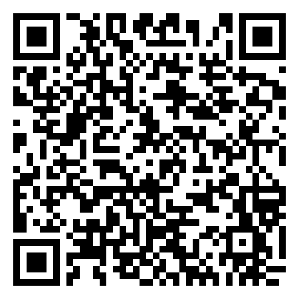 kod QR z danymi kontaktowymi 52706655400000