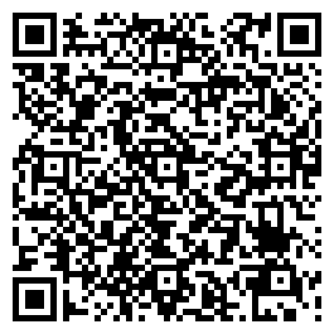 kod QR z danymi kontaktowymi 52073126700000