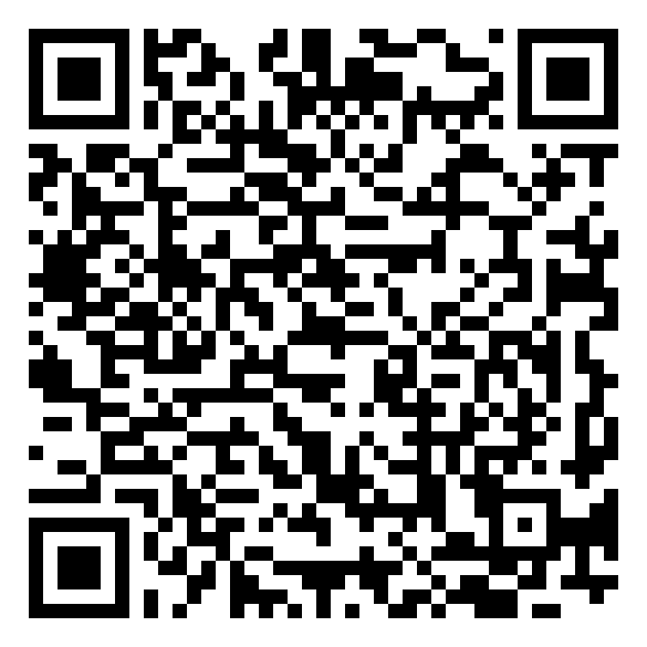 kod QR z danymi kontaktowymi 52775949300000