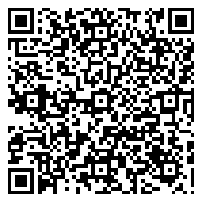 kod QR z danymi kontaktowymi 38862638000000
