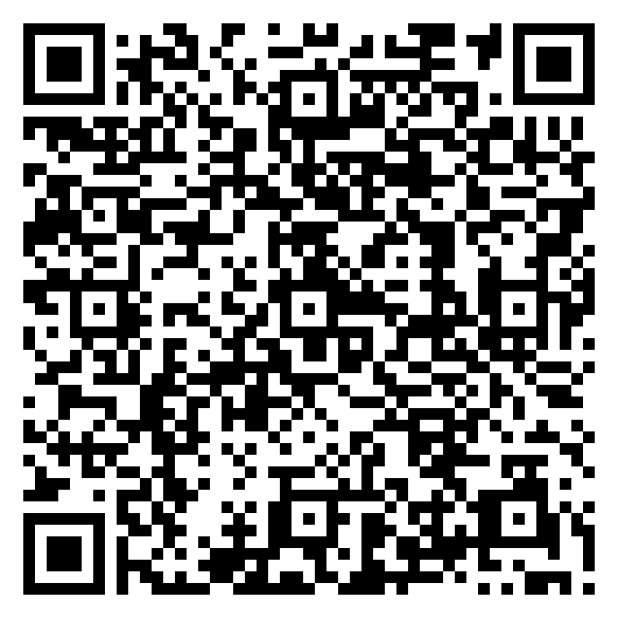 kod QR z danymi kontaktowymi 36275663100000