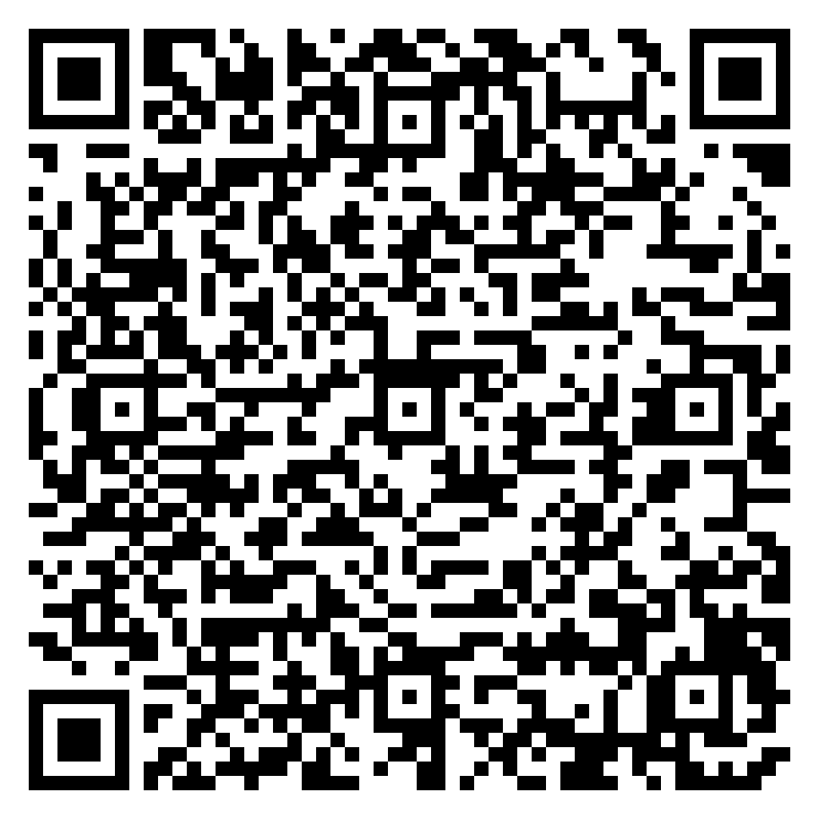 kod QR z danymi kontaktowymi 02251735800000