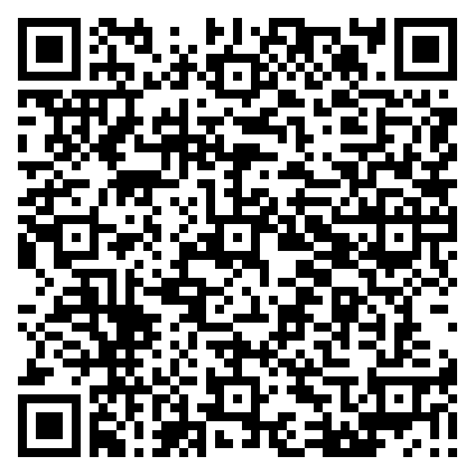 kod QR z danymi kontaktowymi 38937632400000