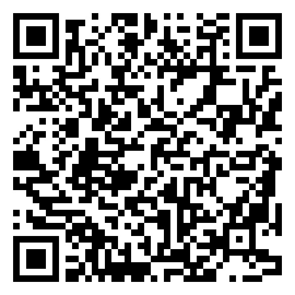 kod QR z danymi kontaktowymi 52895127000000