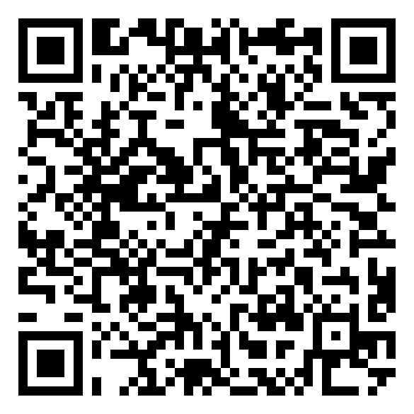 kod QR z danymi kontaktowymi 52396551100000