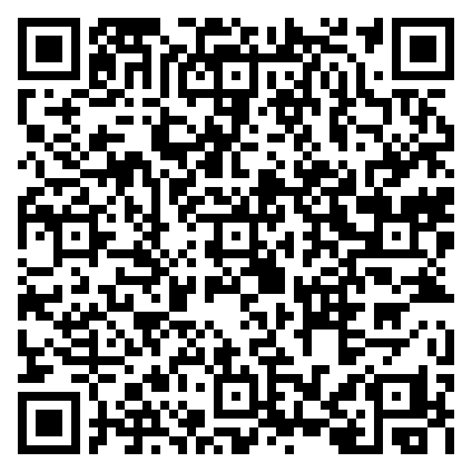 kod QR z danymi kontaktowymi 52833670200000