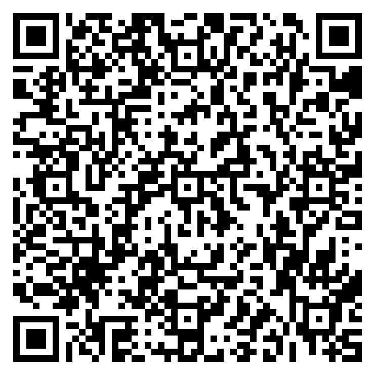 kod QR z danymi kontaktowymi 16149043300000