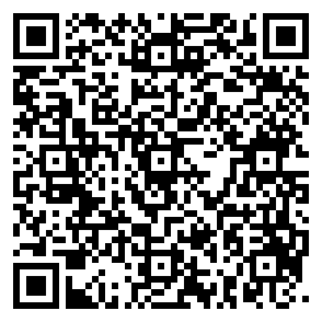 kod QR z danymi kontaktowymi 34069306600000