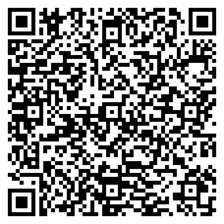 kod QR z danymi kontaktowymi 28150614400000
