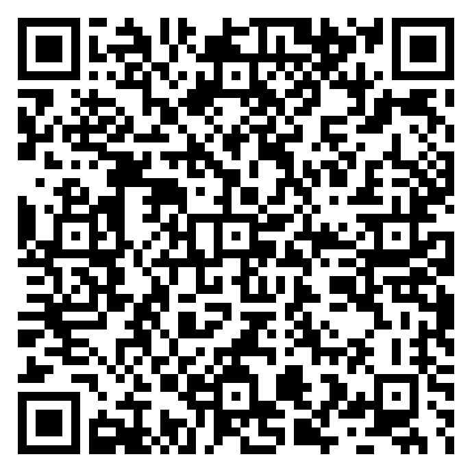 kod QR z danymi kontaktowymi 54047813700000