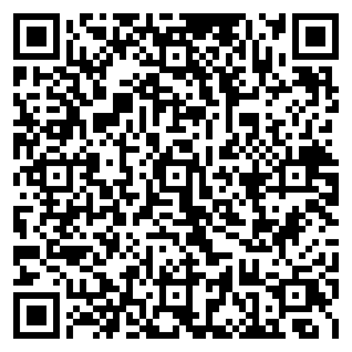 kod QR z danymi kontaktowymi 52477248700000