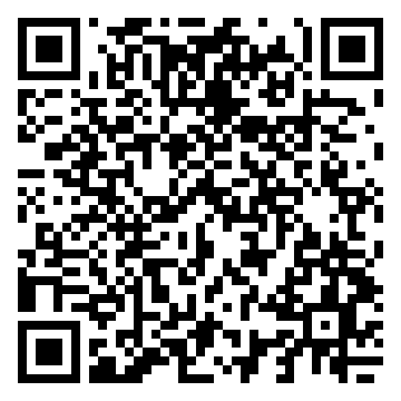 kod QR z danymi kontaktowymi 52871315100000
