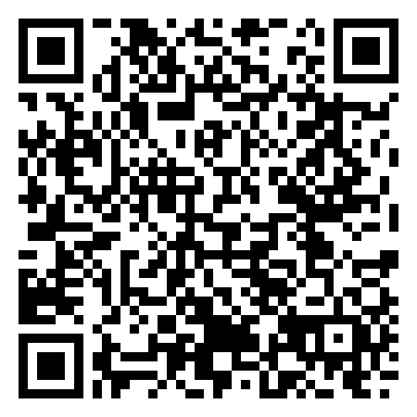 kod QR z danymi kontaktowymi 06171523700000