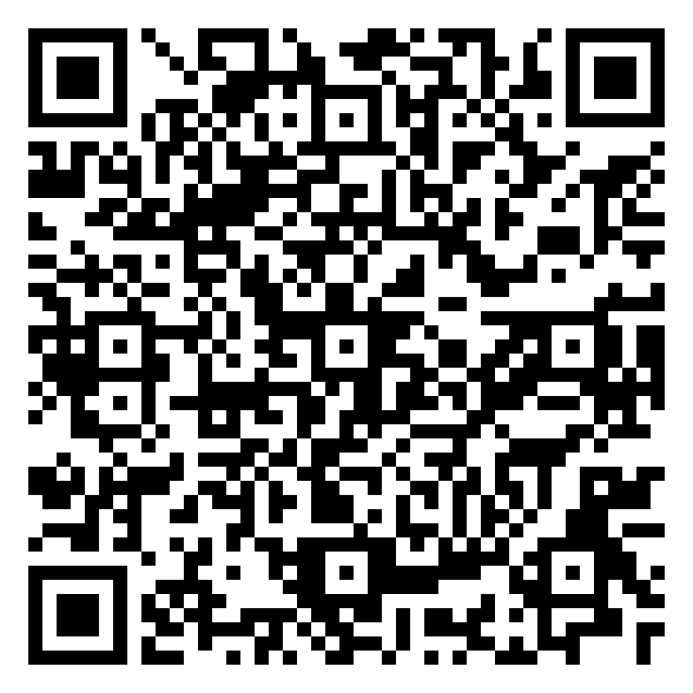 PAULINA JAMROZIK MEDIS kod QR z danymi kontaktowymi kod QR z danymi kontaktowymi 12251626100000