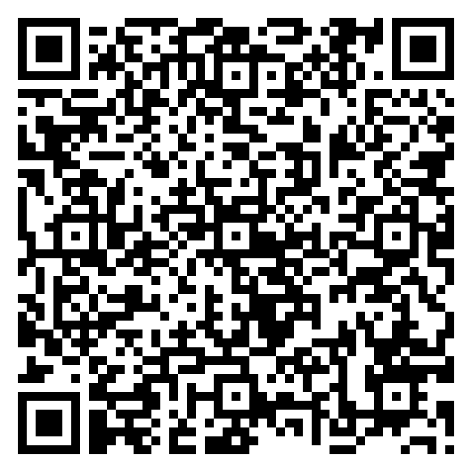 kod QR z danymi kontaktowymi 12260206100000