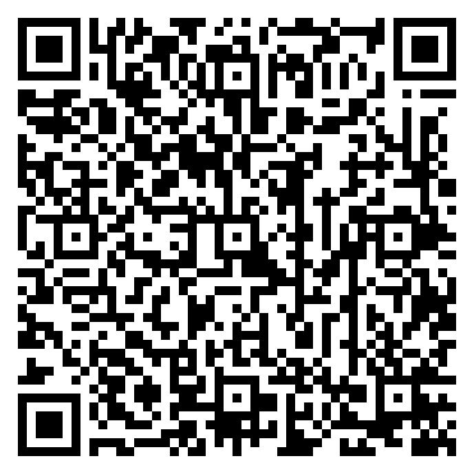 kod QR z danymi kontaktowymi 52303813000000