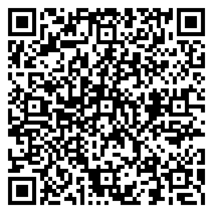 kod QR z danymi kontaktowymi 52414548300000