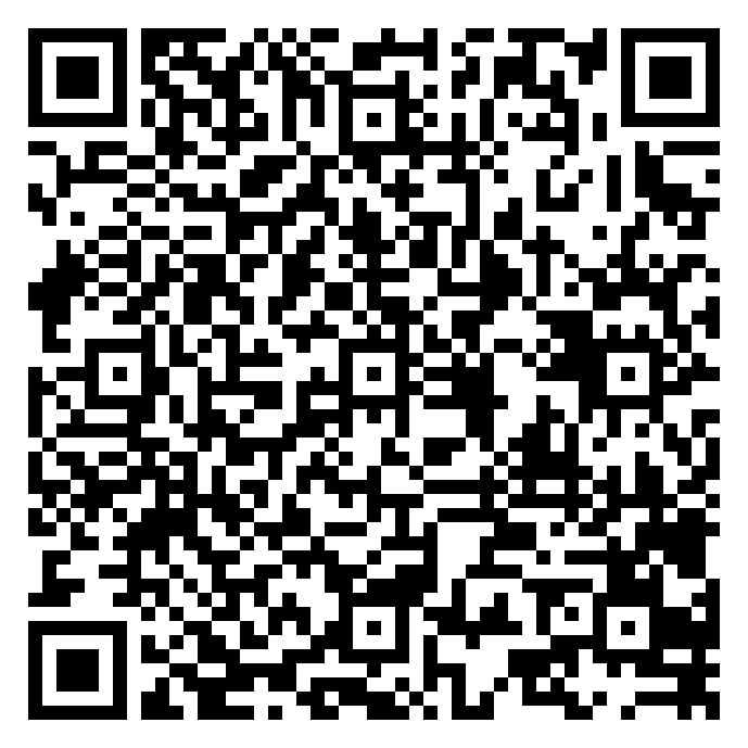 kod QR z danymi kontaktowymi 30203528100000