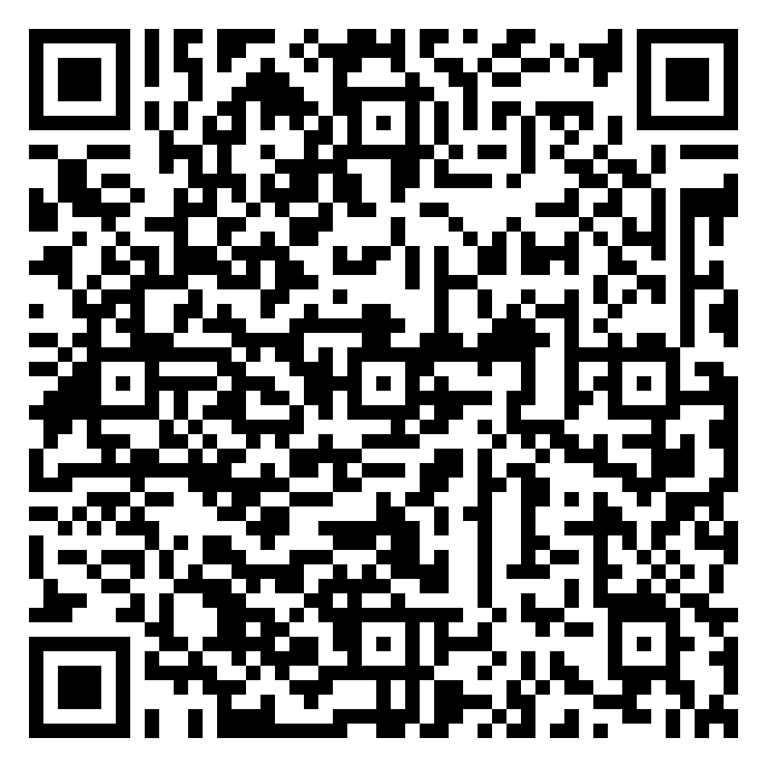 kod QR z danymi kontaktowymi 54313698600000