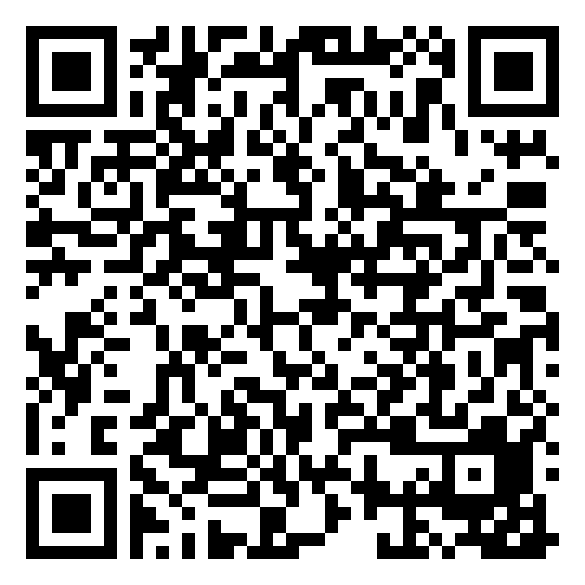 kod QR z danymi kontaktowymi 52878709500000
