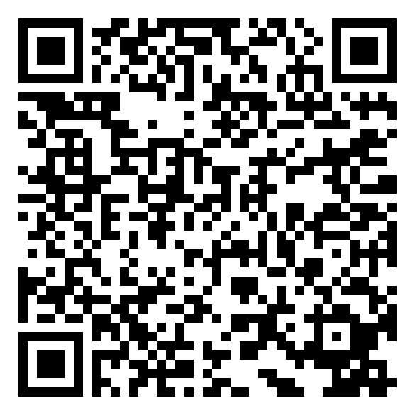 kod QR z danymi kontaktowymi 52239919100000