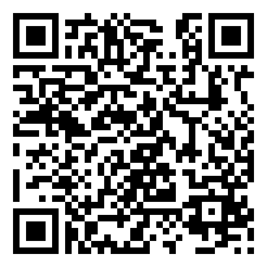 kod QR z danymi kontaktowymi 38970944100000