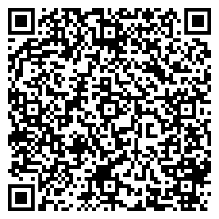 kod QR z danymi kontaktowymi 38125913900000