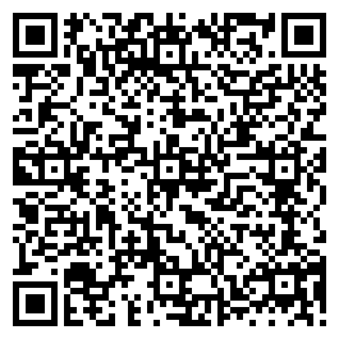 kod QR z danymi kontaktowymi 36951886300000