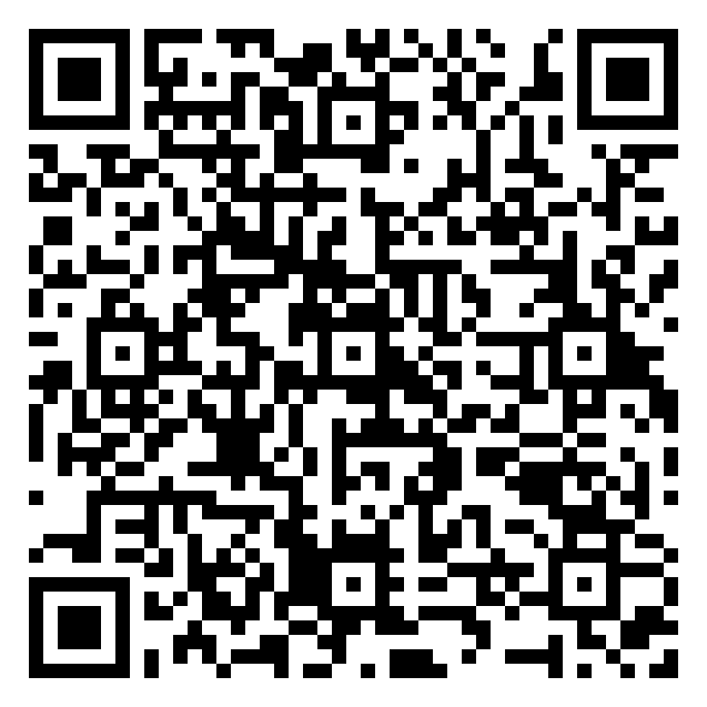 Paulina Janosz Solutions kod QR z danymi kontaktowymi kod QR z danymi kontaktowymi 52274486000000
