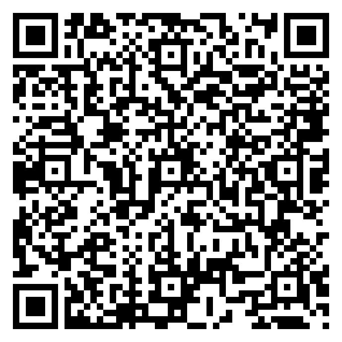 kod QR z danymi kontaktowymi 24137551000000