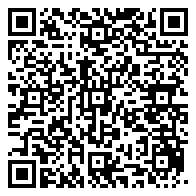 kod QR z danymi kontaktowymi 52293166800000