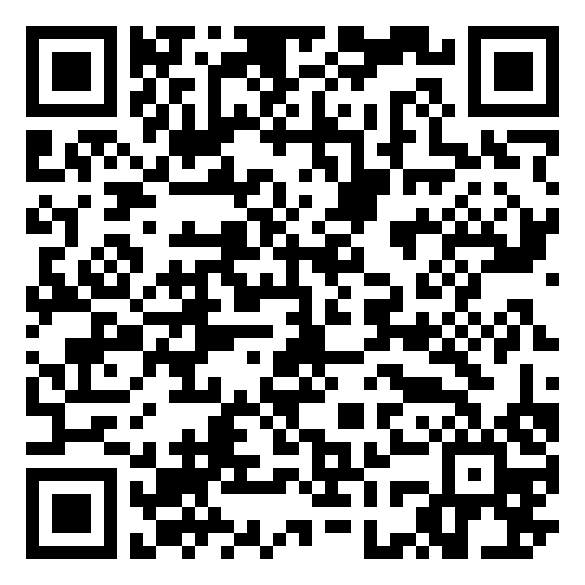 kod QR z danymi kontaktowymi 14712909100000