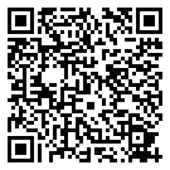 kod QR z danymi kontaktowymi 52407897600000