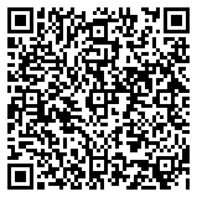 kod QR z danymi kontaktowymi 12001124900000