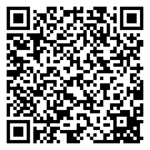 kod QR z danymi kontaktowymi 36633705500000