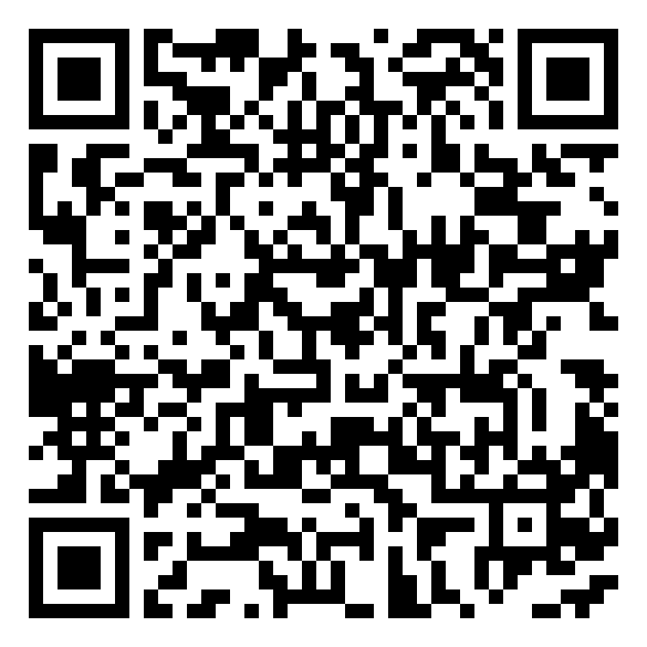 kod QR z danymi kontaktowymi 52124218000000