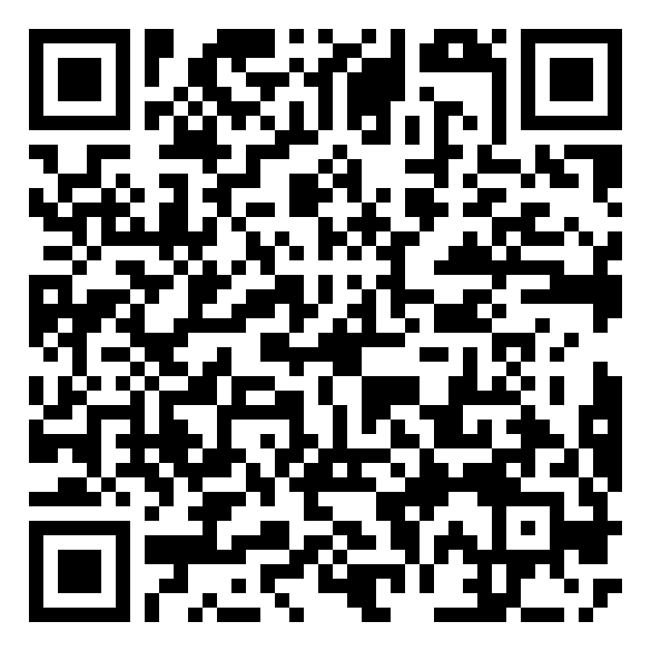 kod QR z danymi kontaktowymi 54034795500000