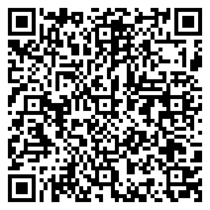 kod QR z danymi kontaktowymi 38095577600000