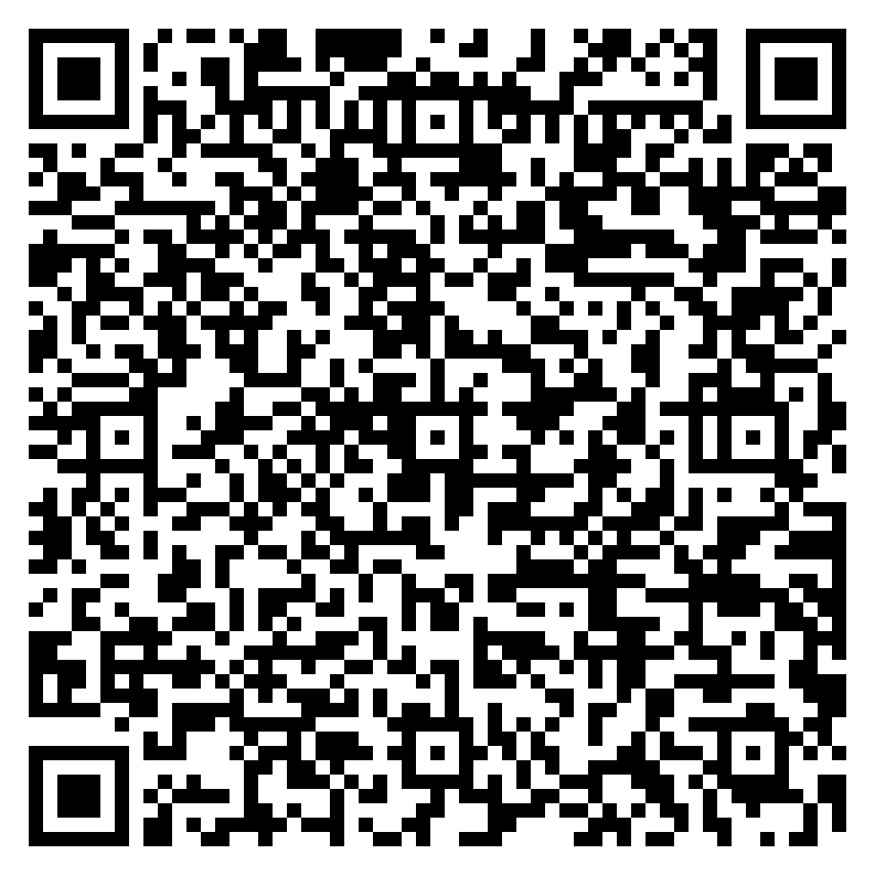 kod QR z danymi kontaktowymi 38355288900000