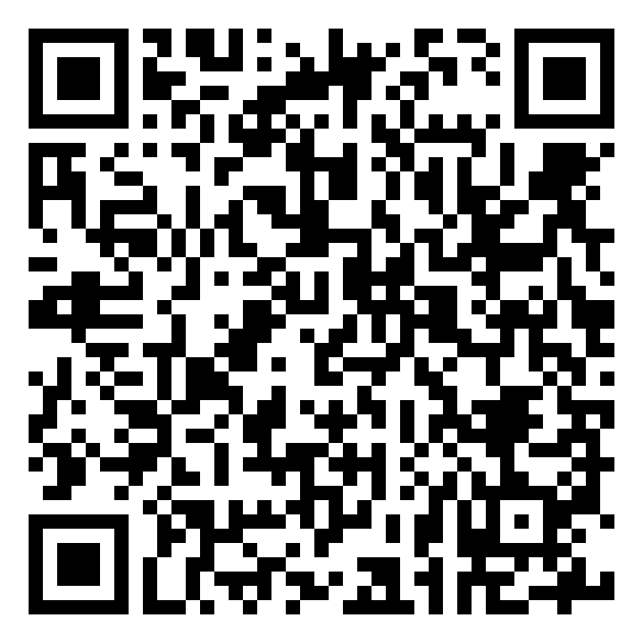 kod QR z danymi kontaktowymi 38809814200000