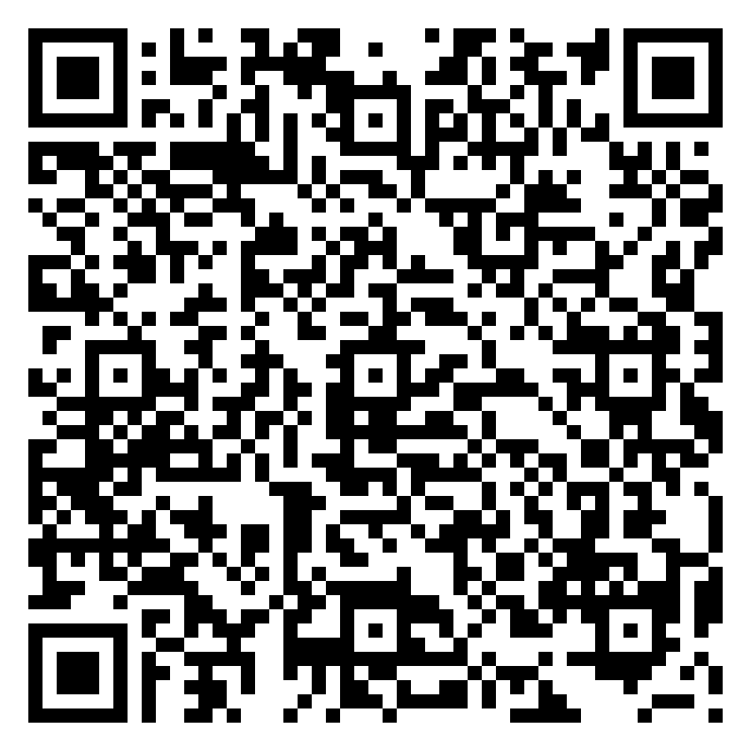 kod QR z danymi kontaktowymi 14737728000000