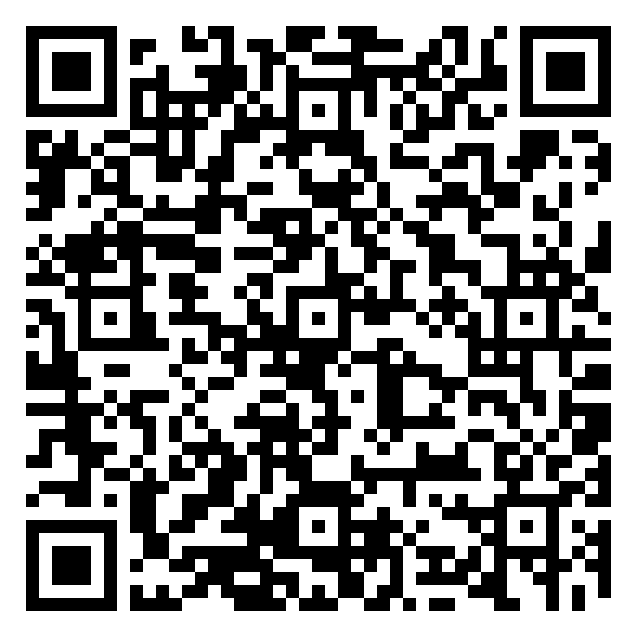 kod QR z danymi kontaktowymi 36154326400000