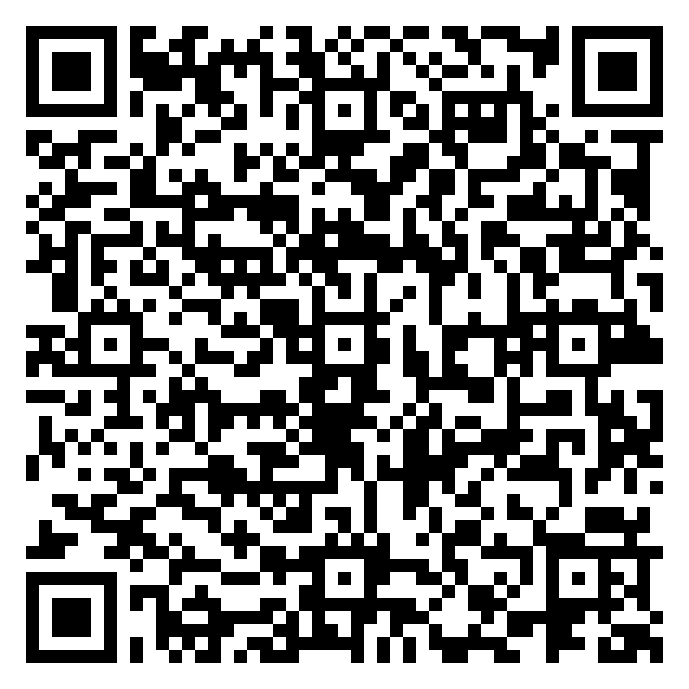 kod QR z danymi kontaktowymi 54317195900000