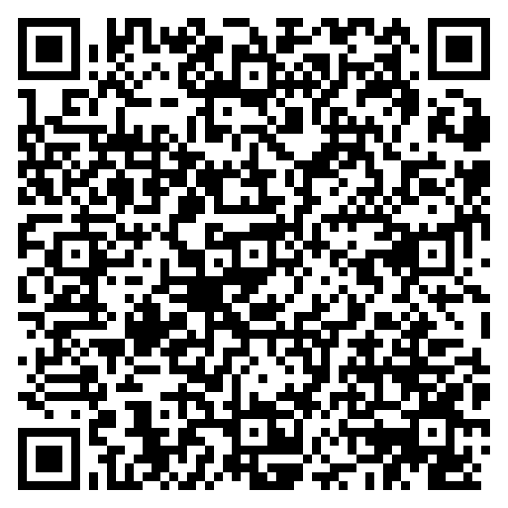 kod QR z danymi kontaktowymi 52870924400000